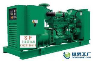 柴油發(fā)電機(jī)出租服務(wù)覆蓋肇慶、清遠(yuǎn)、茂名與湛江地區(qū)