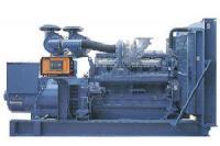 三菱重工原裝進(jìn)口柴油發(fā)電機(jī)組及零配件銷售 - 高效可靠的能源解決方案