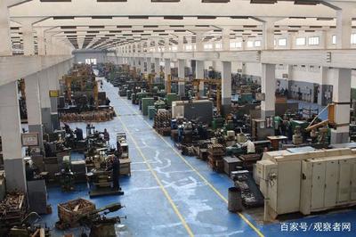 埃及軍隊(duì)經(jīng)商潮 從戰(zhàn)場(chǎng)到市場(chǎng)的轉(zhuǎn)型與爭(zhēng)議