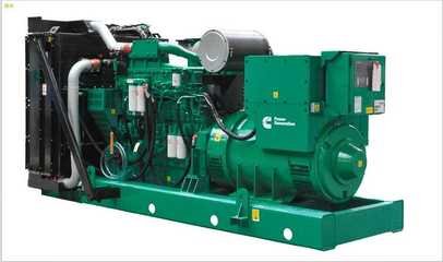 寶應(yīng)進(jìn)口帕金斯柴油發(fā)電機(jī)回收 環(huán)保與資源再利用的關(guān)鍵